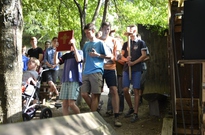 1beh 7den 2013-03.jpg