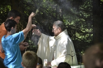 1beh 7den 2013-04.jpg