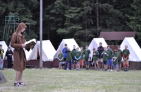1beh 7den 2013-20.jpg