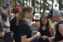 1beh 7den 2013-15.jpg