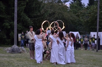 1beh 7den 2013-23.jpg