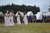 1beh 7den 2013-24.jpg