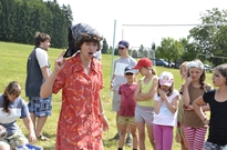 1beh 7den 2013-11.jpg