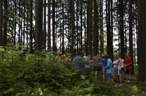 1beh 7den 2013-16.jpg