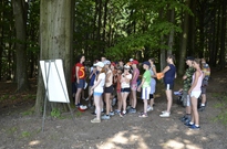 1beh 7den 2013-09.jpg