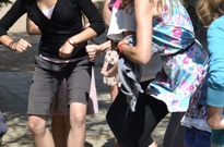 1beh 7den 2013-07.jpg