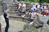 1beh 7den 2013-19.jpg