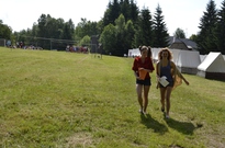 1beh 7den 2013-10.jpg
