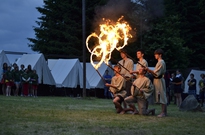 1beh 7den 2013-25.jpg