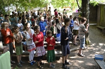 1beh 7den 2013-06.jpg