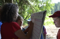 1beh 7den 2013-08.jpg