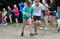 1beh 8den 2013-10.jpg