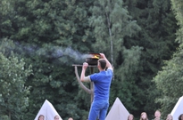1beh 8den 2013-65.jpg