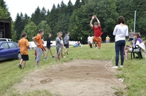 1beh 8den 2013-19.jpg