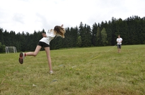 1beh 8den 2013-22.jpg