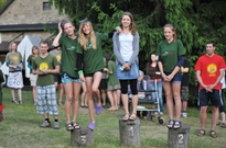 1beh 8den 2013-59.jpg