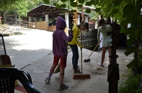 1beh 8den 2013-34.jpg