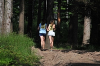 1beh 8den 2013-48.jpg