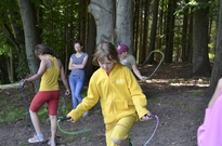 1beh 8den 2013-33.jpg