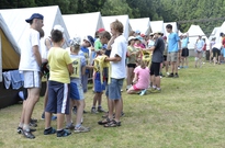 1beh 8den 2013-41.jpg