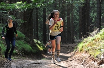 1beh 8den 2013-46.jpg
