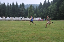 1beh 8den 2013-08.jpg
