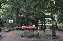 1beh 8den 2013-06.jpg