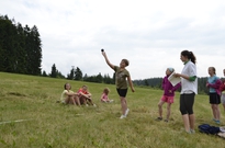 1beh 8den 2013-24.jpg