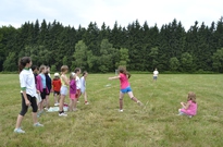 1beh 8den 2013-23.jpg
