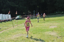 1beh 8den 2013-56.jpg