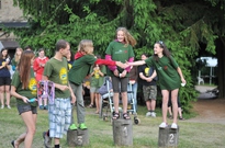 1beh 8den 2013-63.jpg
