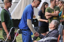 1beh 8den 2013-64.jpg