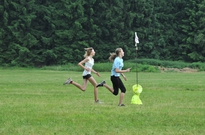 1beh 8den 2013-18.jpg