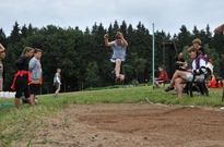 1beh 8den 2013-16.jpg