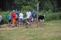 1beh 8den 2013-07.jpg