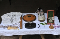 1beh 8den 2013-09.jpg