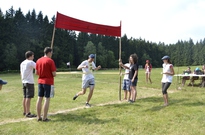 1beh 8den 2013-47.jpg