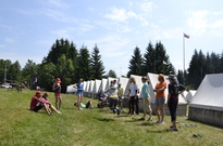 1beh 8den 2013-32.jpg