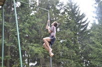 1beh 8den 2013-35.jpg
