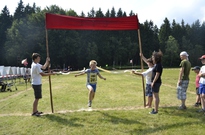 1beh 8den 2013-49.jpg