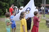 1beh 8den 2013-04.jpg