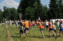 1beh 8den 2013-44.jpg