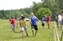 1beh 8den 2013-31.jpg
