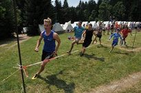 1beh 8den 2013-29.jpg