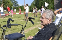1beh 8den 2013-55.jpg