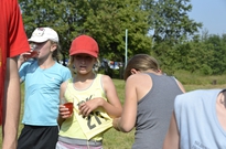 1beh 8den 2013-52.jpg