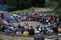 1beh 8den 2013-67.jpg