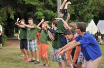 1beh 8den 2013-60.jpg