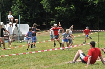 1beh 8den 2013-30.jpg