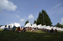 1beh 8den 2013-39.jpg